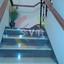 4 bedroom detached house for sale agios athanasios limassol 1188981 thumbnail 17008414