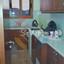 4 bedroom detached house for sale agios athanasios limassol 1188981 thumbnail 17008417