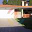 4 bedroom detached house for sale agios athanasios limassol 1188981 thumbnail 17008424