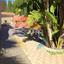 4 bedroom detached house for sale agios athanasios limassol 1188981 thumbnail 17008428