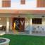 4 bedroom detached house for sale agios athanasios limassol 1188981 thumbnail 17008431