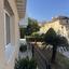4 bedroom detached house for sale agios athanasios limassol 8433981 thumbnail 15273413
