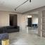 4 bedroom detached house for sale agios athanasios limassol 8433981 thumbnail 15273415