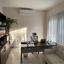 4 bedroom detached house for sale agios athanasios limassol 8433981 thumbnail 15273416
