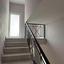 4 bedroom detached house for sale agios athanasios limassol 8433981 thumbnail 15273421