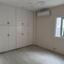 4 bedroom detached house for sale agios athanasios limassol 8433981 thumbnail 15273422