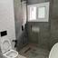 4 bedroom detached house for sale agios athanasios limassol 8433981 thumbnail 15273423