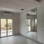 4 bedroom detached house for sale agios athanasios limassol 8433981 thumbnail 15273425