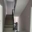 4 bedroom detached house for sale agios athanasios limassol 8433981 thumbnail 15273427