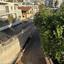 4 bedroom detached house for sale agios athanasios limassol 8433981 thumbnail 15273428