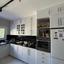 4 bedroom detached house for sale agios athanasios limassol 8433981 thumbnail 15273430