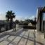 4 bedroom detached house for sale agios athanasios limassol 8433981 thumbnail 15273431