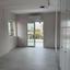 4 bedroom detached house for sale agios athanasios limassol 8433981 thumbnail 15273432