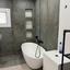 4 bedroom detached house for sale agios athanasios limassol 8433981 thumbnail 15273433