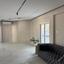 4 bedroom detached house for sale agios athanasios limassol 8433981 thumbnail 15273434