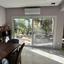 4 bedroom detached house for sale agios athanasios limassol 8433981 thumbnail 15273435
