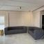 4 bedroom detached house for sale agios athanasios limassol 8433981 thumbnail 15273437