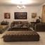 4 bedroom detached house for sale makedonitissa nicosia 1423981 thumbnail 16164285