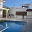 4 bedroom detached house for sale makedonitissa nicosia 1423981 thumbnail 16164286