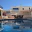 4 bedroom detached house for sale makedonitissa nicosia 1423981 thumbnail 16164287