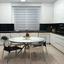 4 bedroom detached house for sale makedonitissa nicosia 1423981 thumbnail 16164289