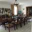 4 bedroom detached house for sale makedonitissa nicosia 1423981 thumbnail 16164290