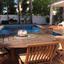 4 bedroom detached house for sale makedonitissa nicosia 1423981 thumbnail 16164292