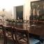 4 bedroom detached house for sale makedonitissa nicosia 1423981 thumbnail 16164294