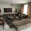 4 bedroom detached house for sale makedonitissa nicosia 1423981 thumbnail 16164295