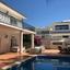 4 bedroom detached house for sale makedonitissa nicosia 1423981 thumbnail 16164297