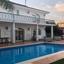 4 bedroom detached house for sale makedonitissa nicosia 1423981 thumbnail 16164298