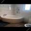 4 bedroom detached house for sale makedonitissa nicosia 1423981 thumbnail 16245082