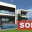 4 bedroom detached house sold agios athanasios limassol 8740981 thumbnail 16388199