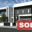 4 bedroom detached house sold agios athanasios limassol 8740981 thumbnail 16388201