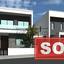 4 bedroom detached house sold agios athanasios limassol 8740981 thumbnail 16388202