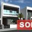 4 bedroom detached house sold agios athanasios limassol 8740981 thumbnail 16388203