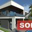 4 bedroom detached house sold agios athanasios limassol 8740981 thumbnail 16388204