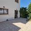 4 bedroom semi detached house for sale kato lakatamia nicosia 7513981 thumbnail 9395642