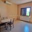 4 bedroom semi detached house for sale kato lakatamia nicosia 7513981 thumbnail 9395644