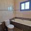 4 bedroom semi detached house for sale kato lakatamia nicosia 7513981 thumbnail 9395646
