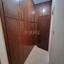 4 bedroom semi detached house for sale kato lakatamia nicosia 7513981 thumbnail 9395648