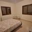 4 bedroom semi detached house for sale kato lakatamia nicosia 7513981 thumbnail 9395650