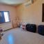 4 bedroom semi detached house for sale kato lakatamia nicosia 7513981 thumbnail 9395652