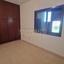 4 bedroom semi detached house for sale kato lakatamia nicosia 7513981 thumbnail 9395654
