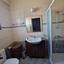 4 bedroom semi detached house for sale kato lakatamia nicosia 7513981 thumbnail 9395656