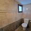 4 bedroom semi detached house for sale kato lakatamia nicosia 7513981 thumbnail 9395658