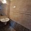 4 bedroom semi detached house for sale kato lakatamia nicosia 7513981 thumbnail 9395660
