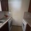 4 bedroom semi detached house for sale kato lakatamia nicosia 7513981 thumbnail 9395662