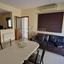 4 bedroom semi detached house for sale kato lakatamia nicosia 7513981 thumbnail 9395664