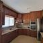 4 bedroom semi detached house for sale kato lakatamia nicosia 7513981 thumbnail 9395666